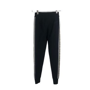 Michael Kors knit pants